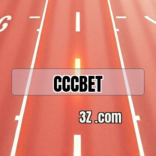 Diversão Sem Limites na Arcade do Site cccbet