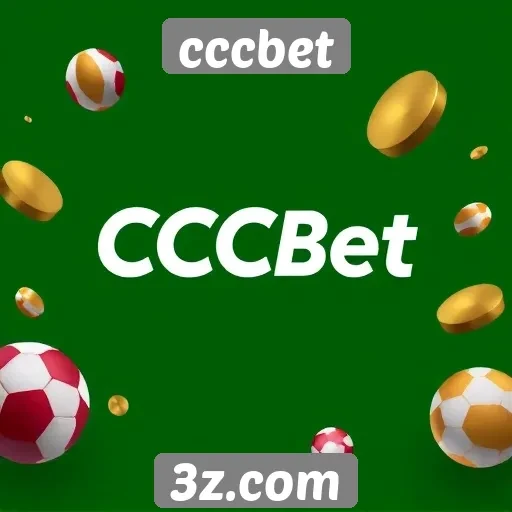 cccbet oferece diversas opções de jogos online