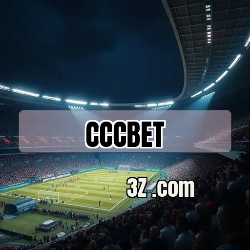 Experiência Live Inigualável no Cccbet Transformando o Jogo Online