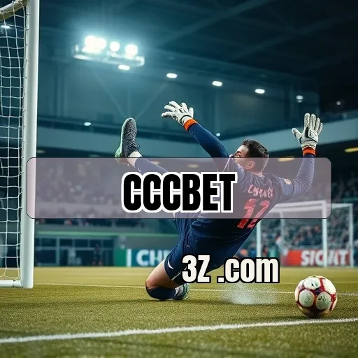 cccbet Cassino Ao Vivo