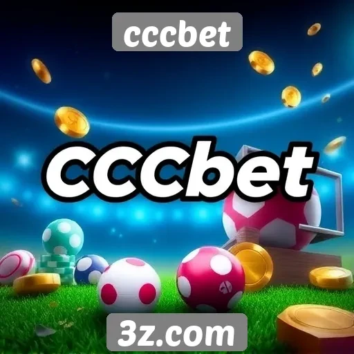 jogos populares disponíveis no cccbet