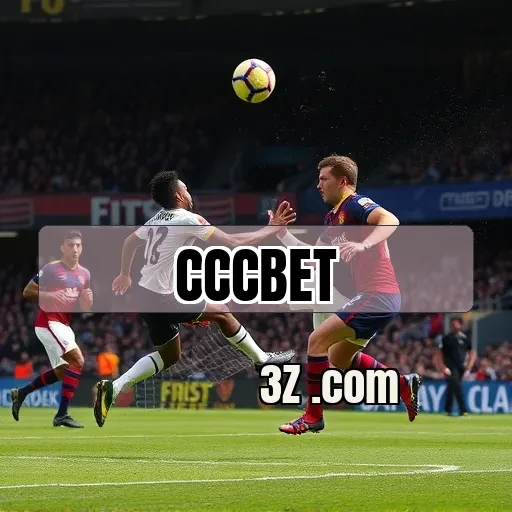 Explorando os slots incríveis do site cccbet